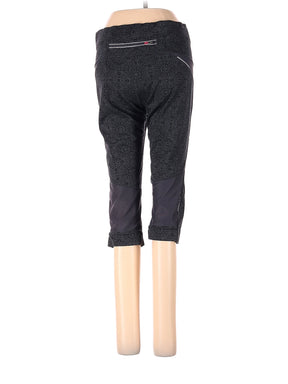 Fleece Pants size - S