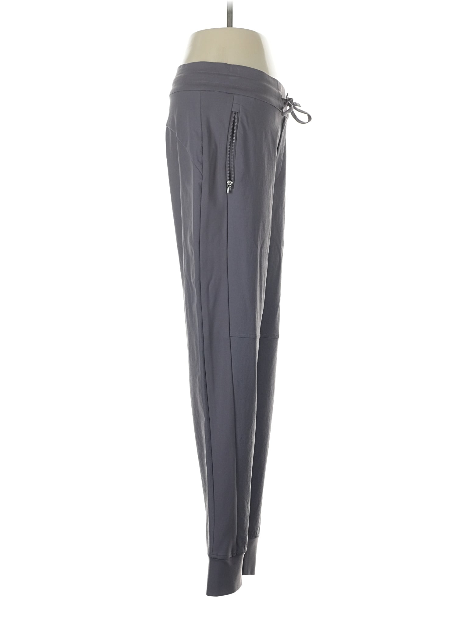 3 size - 2