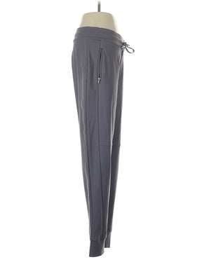 3 size - 2