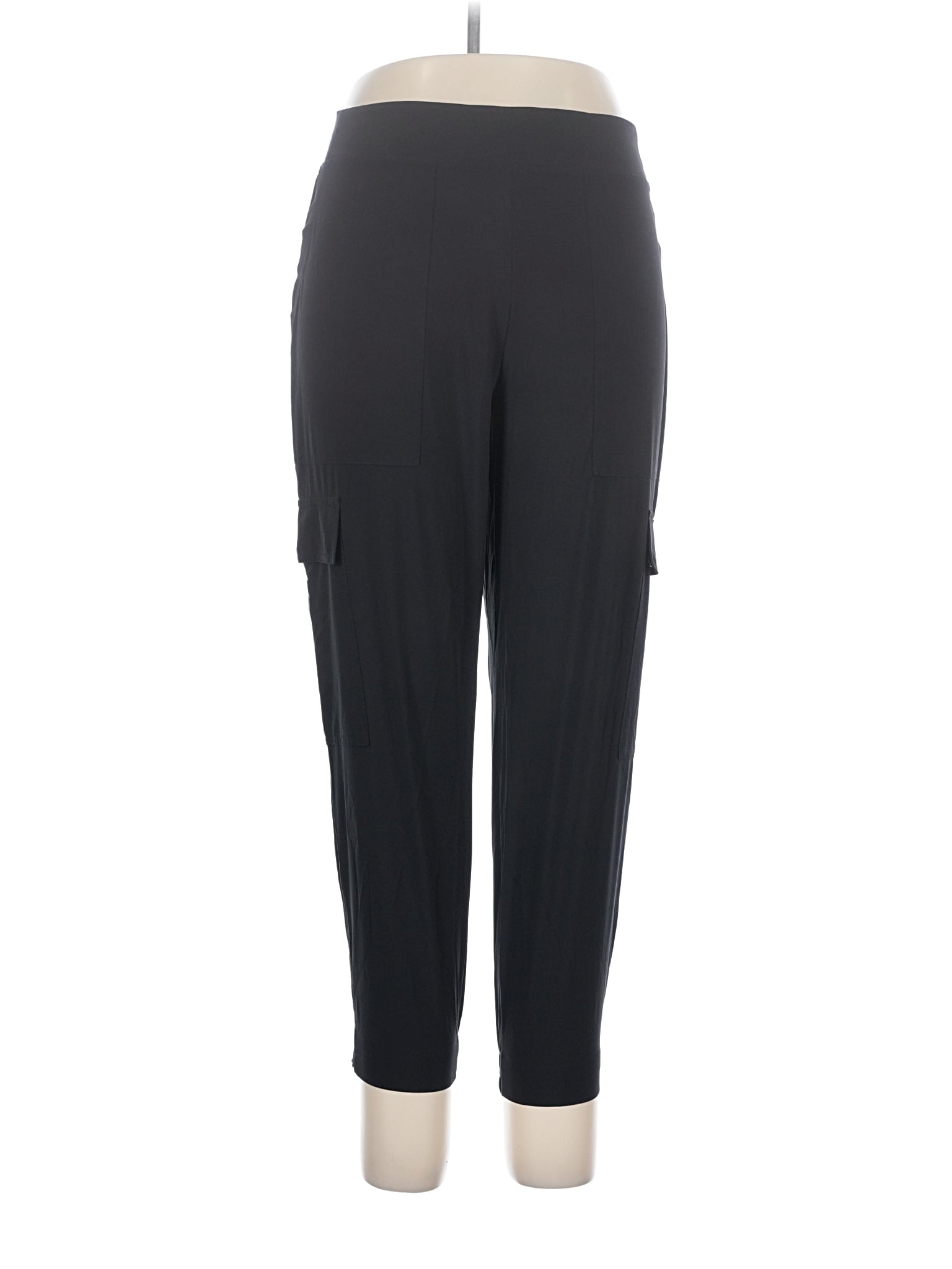 1 size - 12 P