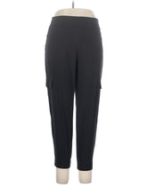 1 size - 12 P