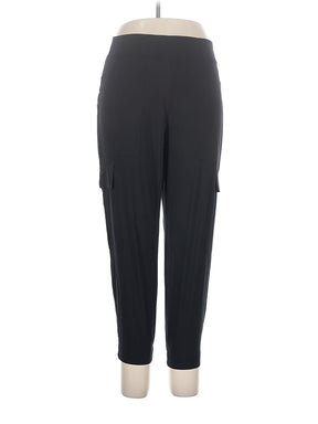 1 size - 12 P