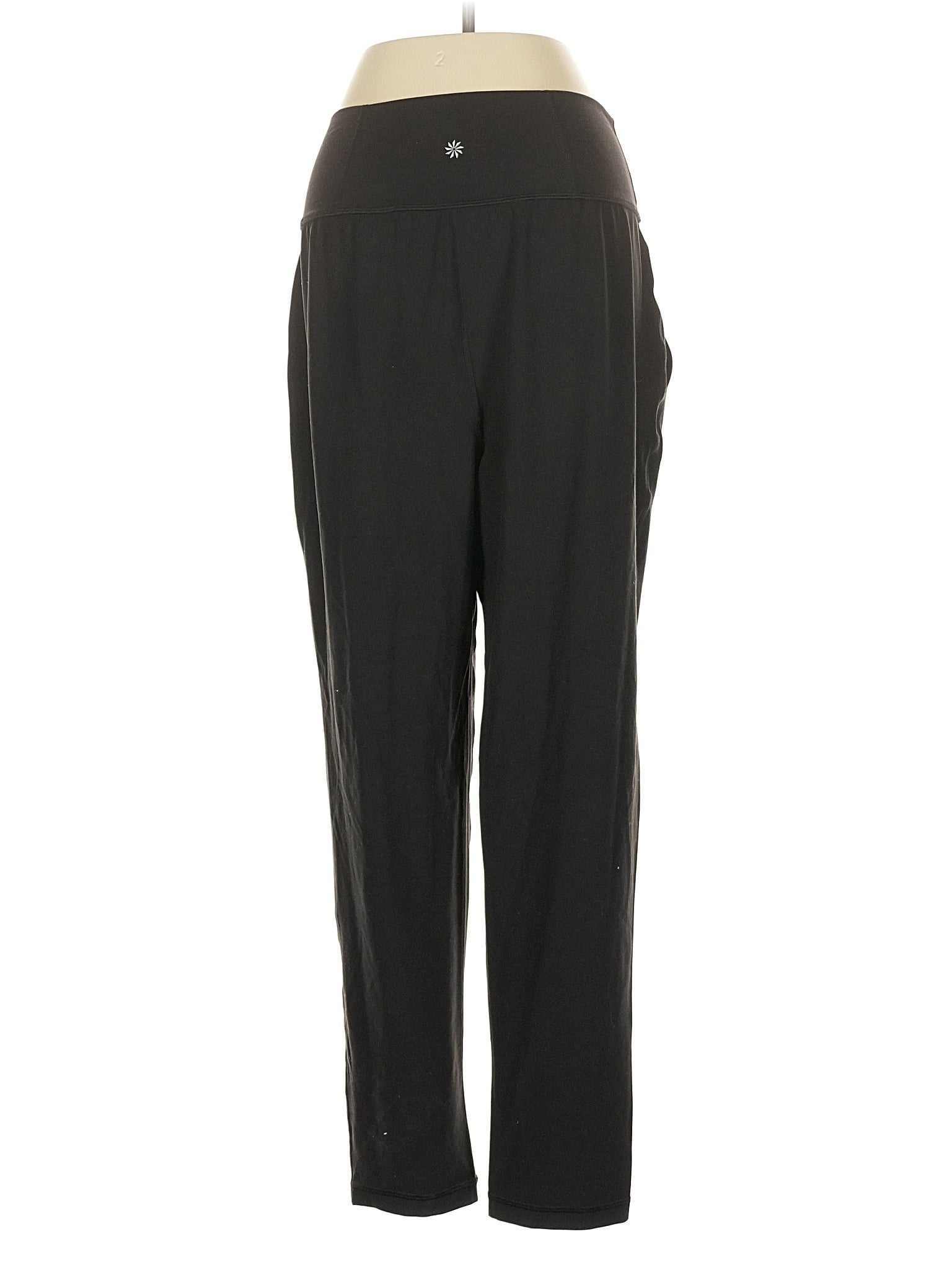 2 size - S