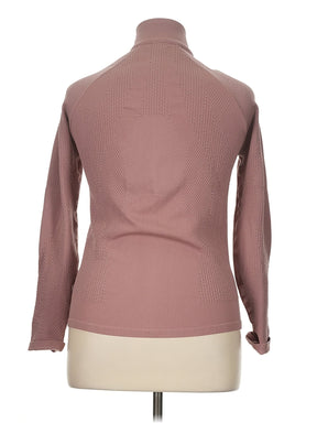 2 size - XL