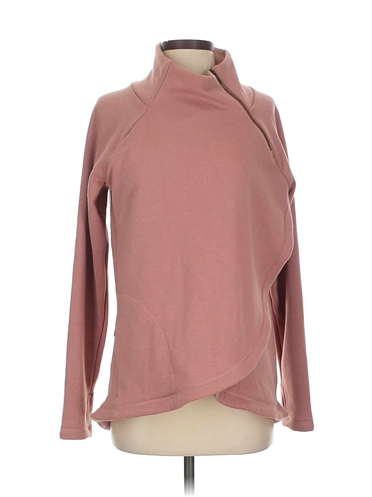 1 size - S