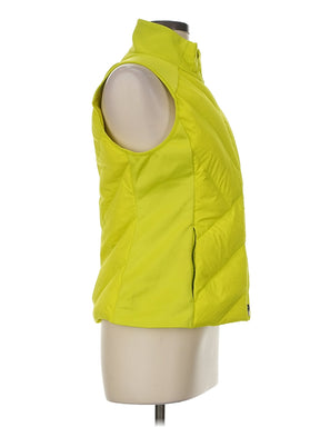 3 size - M P