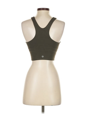 2 size - XXS
