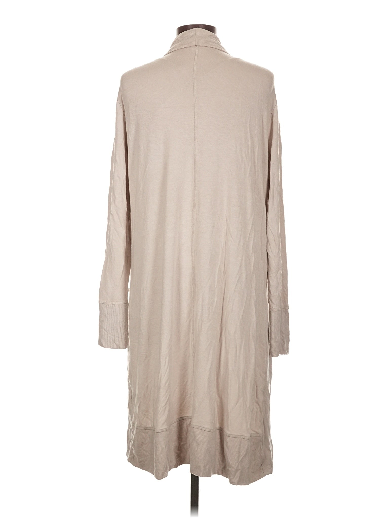 2 size - L