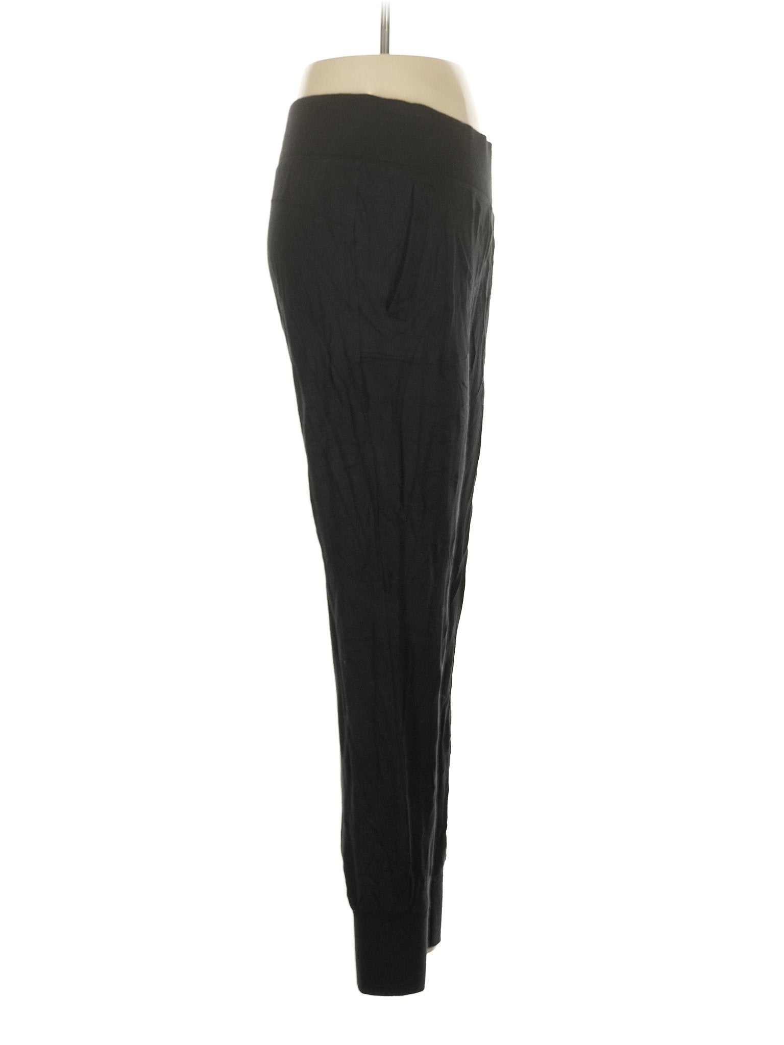 3 size - M
