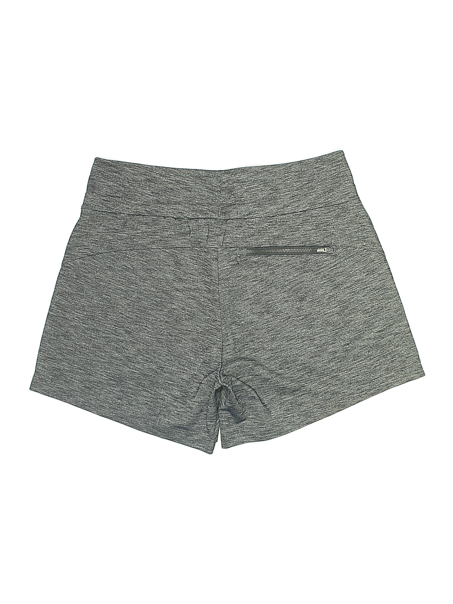 2 size - S T