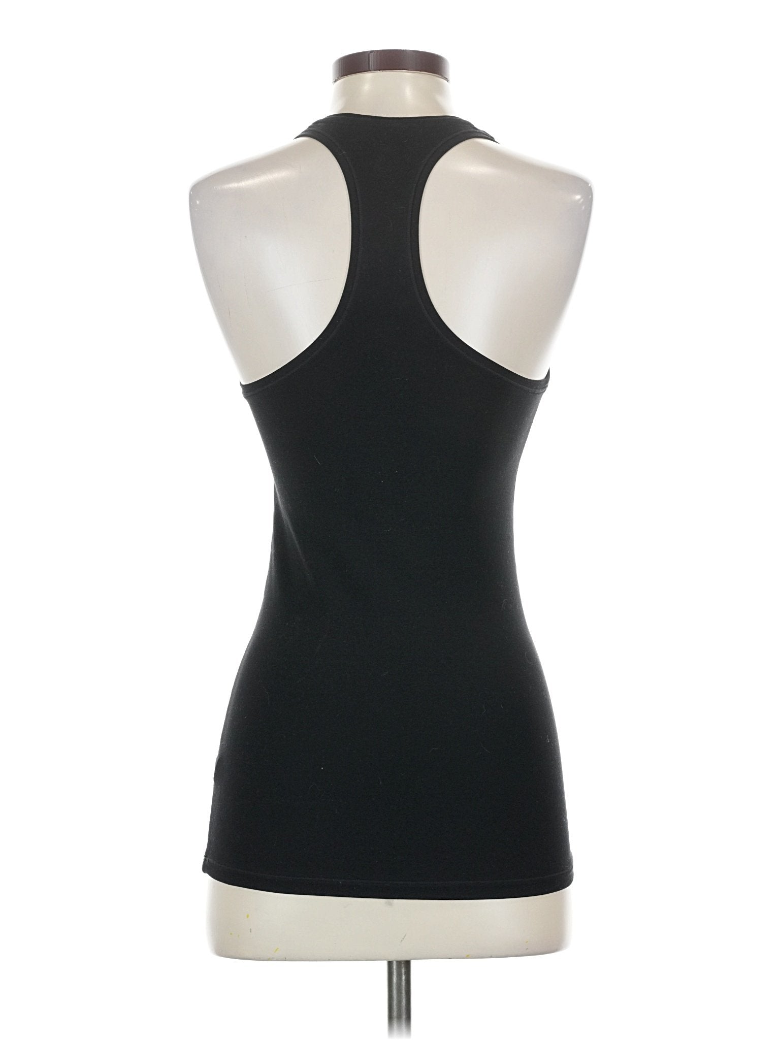 2 size - XXS