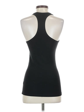 2 size - XXS