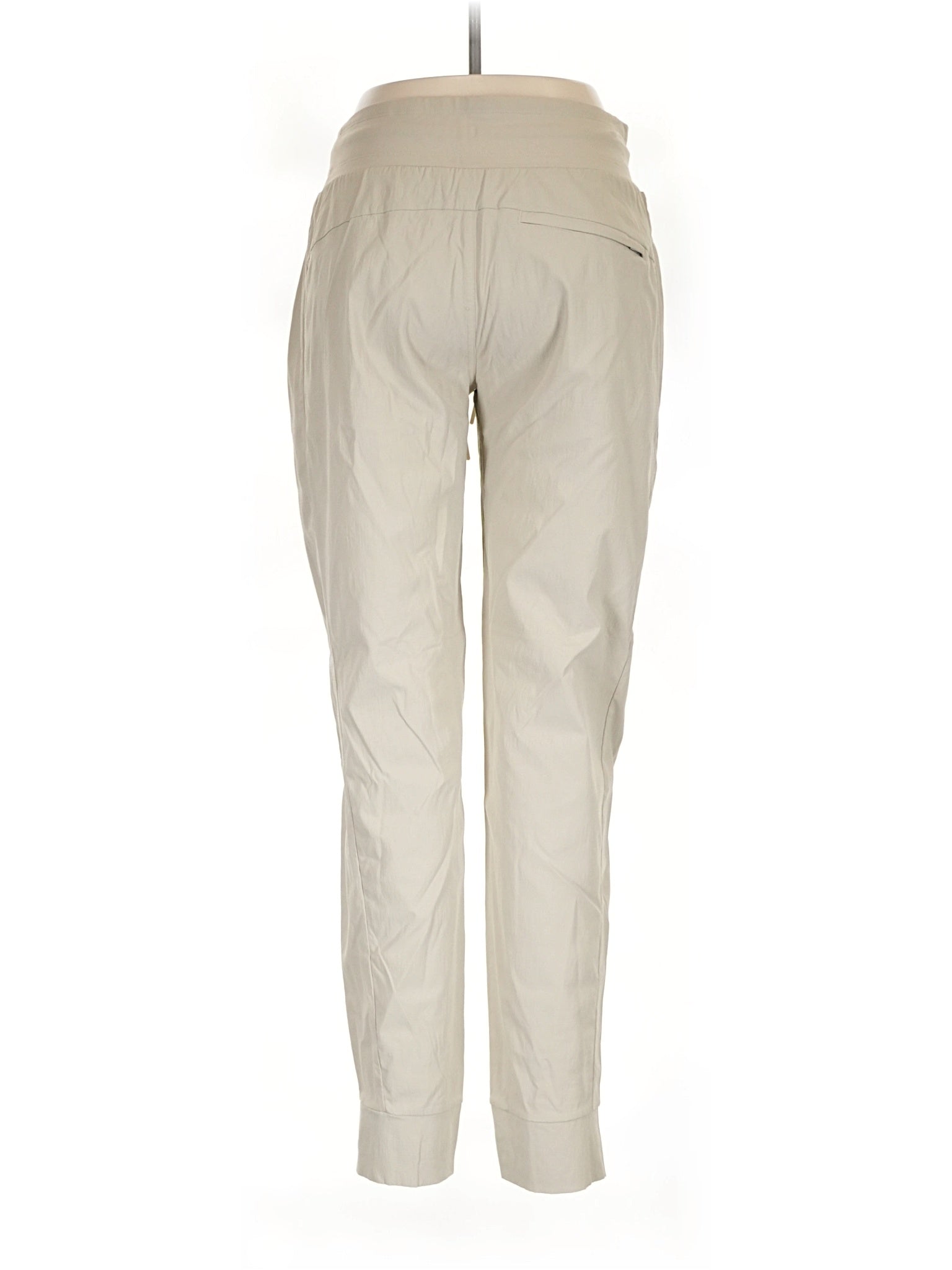 2 size - 10