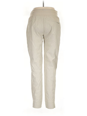 2 size - 10