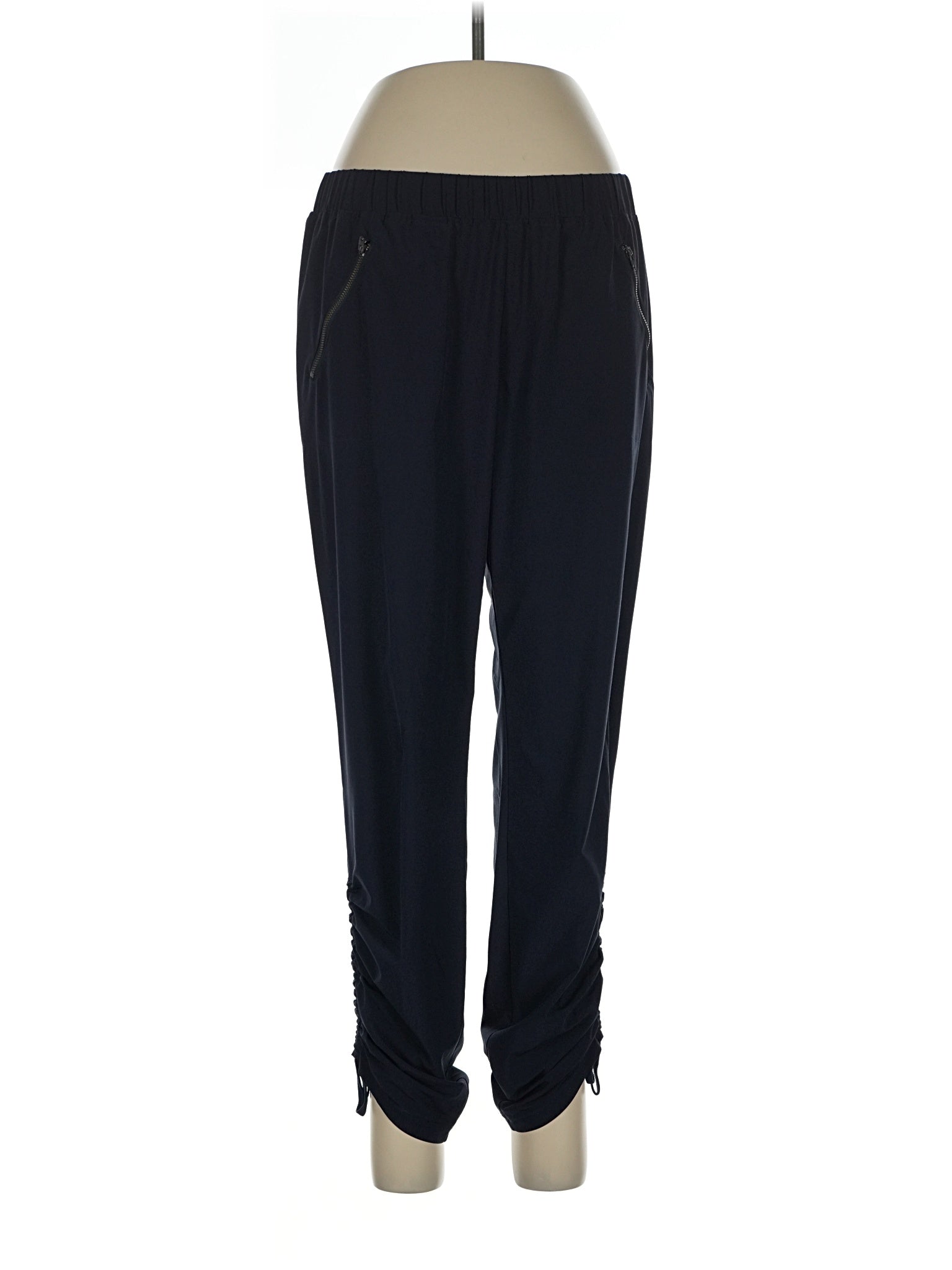 1 size - 12