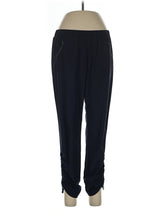 1 size - 12