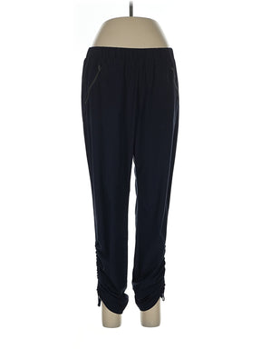 1 size - 12