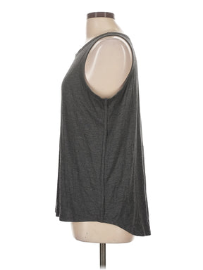 4 size - L