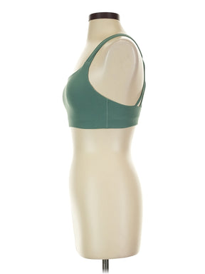 4 size - XXS (Estimated)