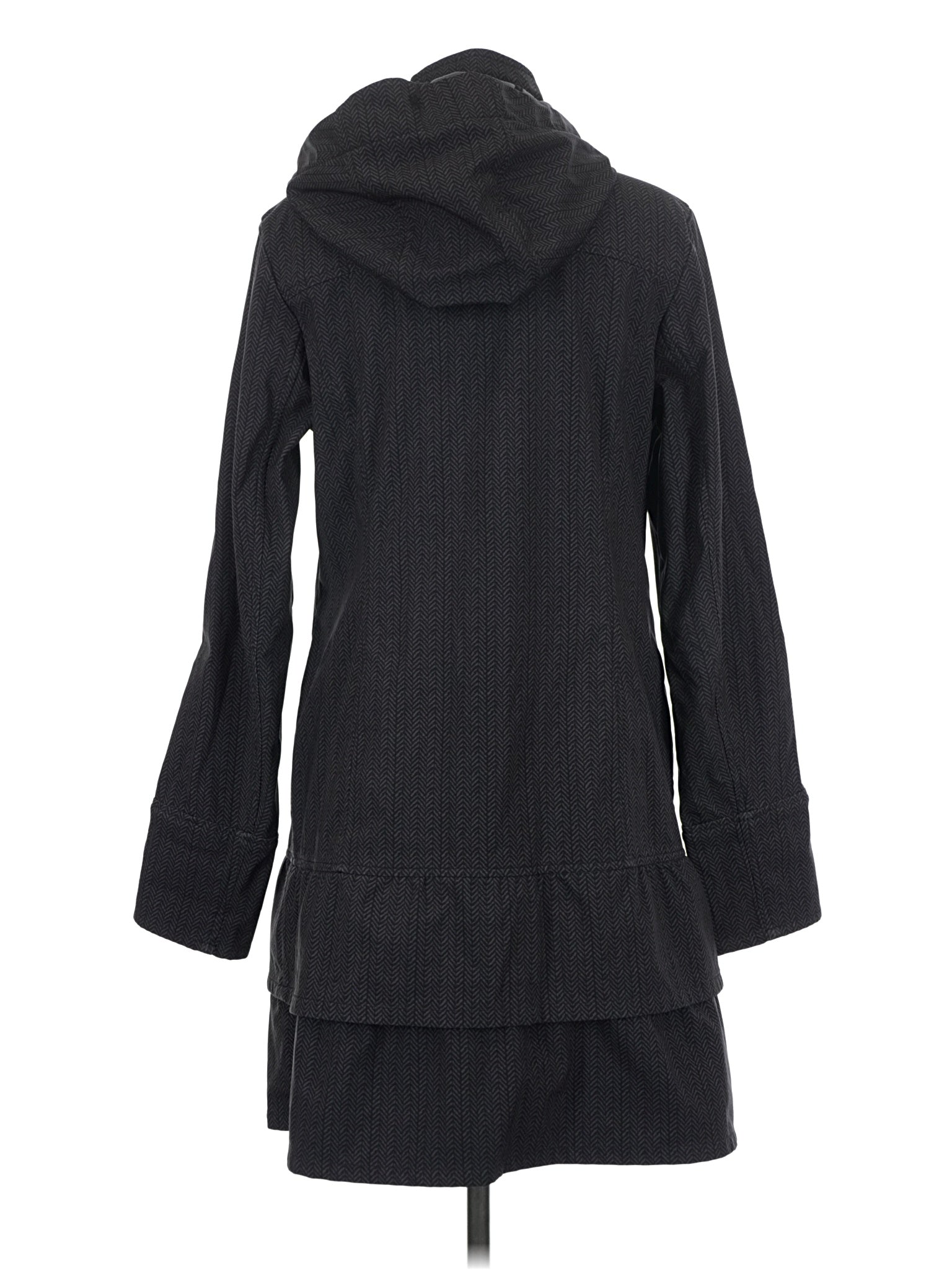 2 size - M