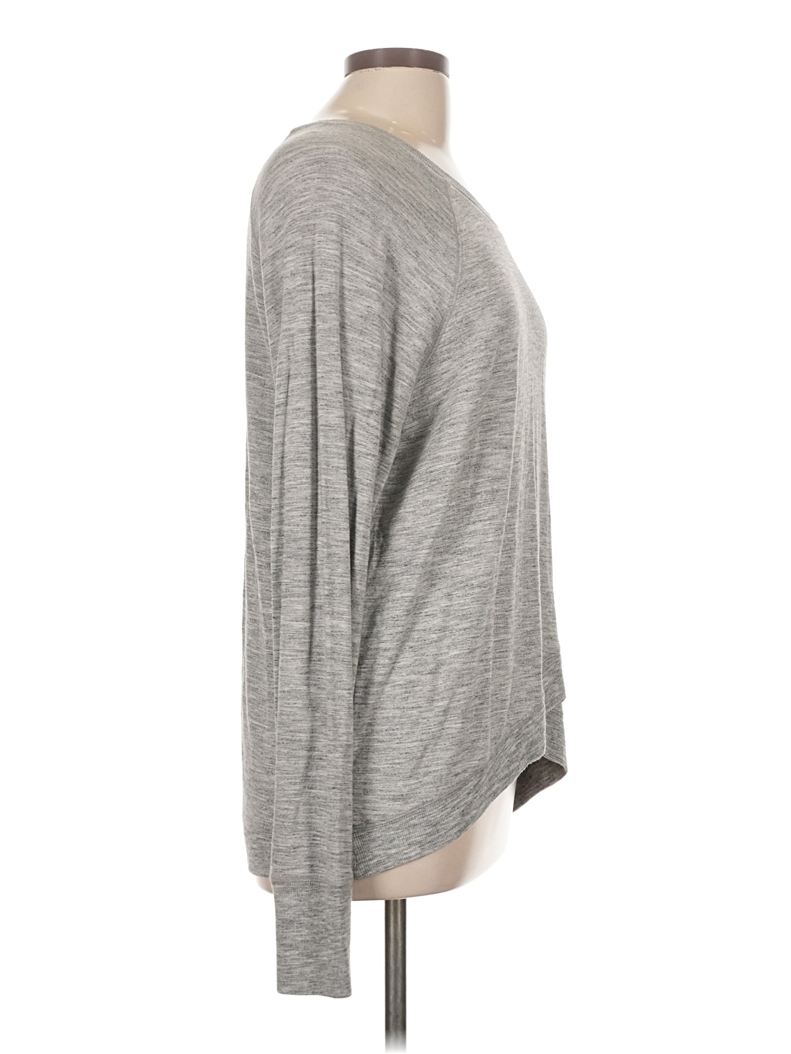 3 size - L