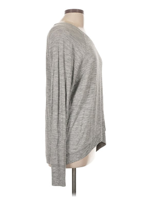 3 size - L