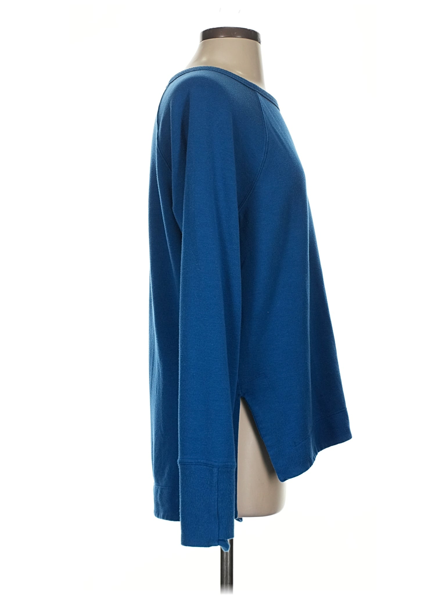 3 size - S