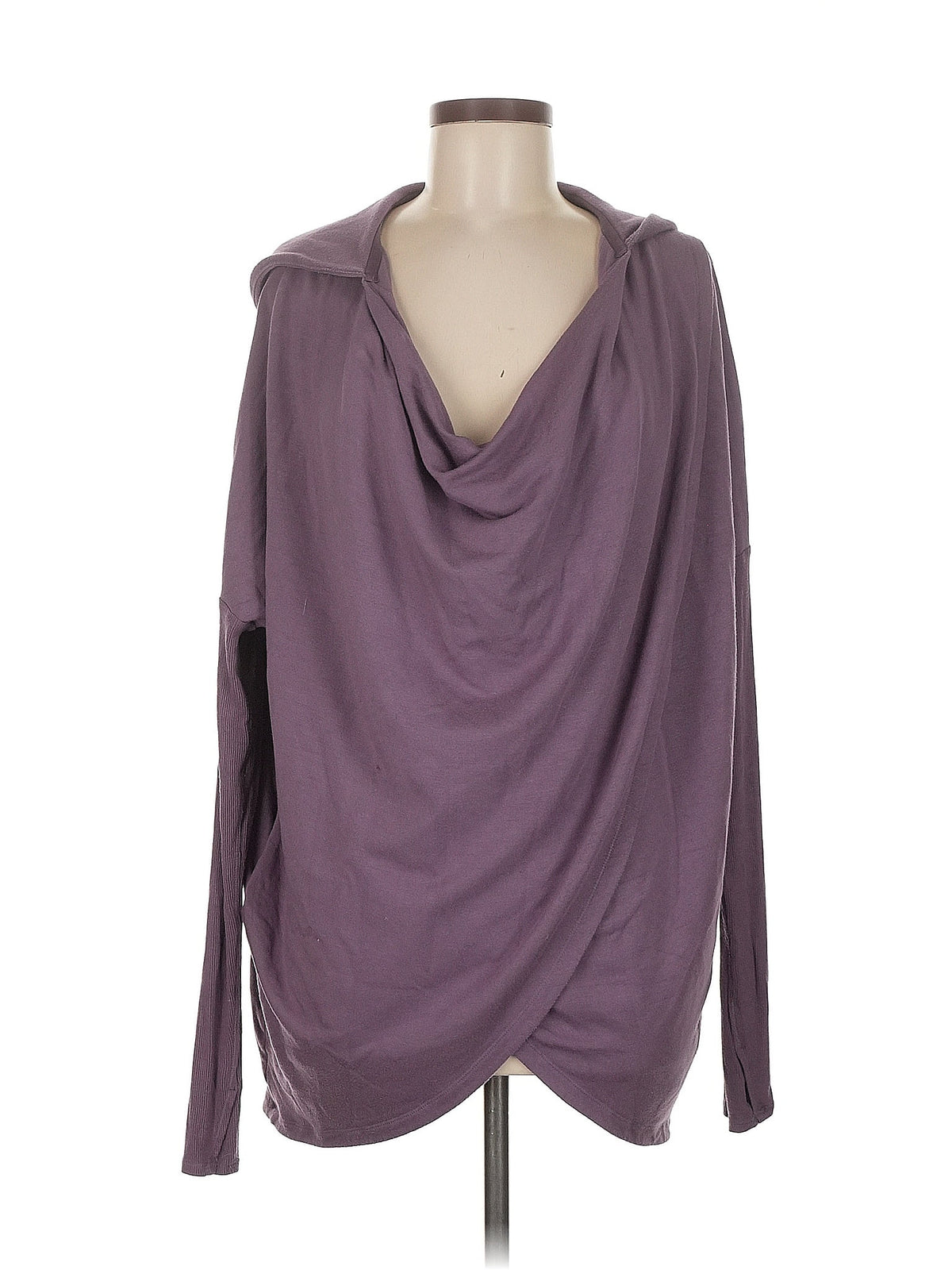 1 size - M