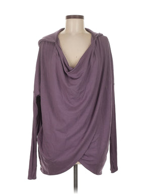 1 size - M