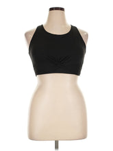 1 size - XL