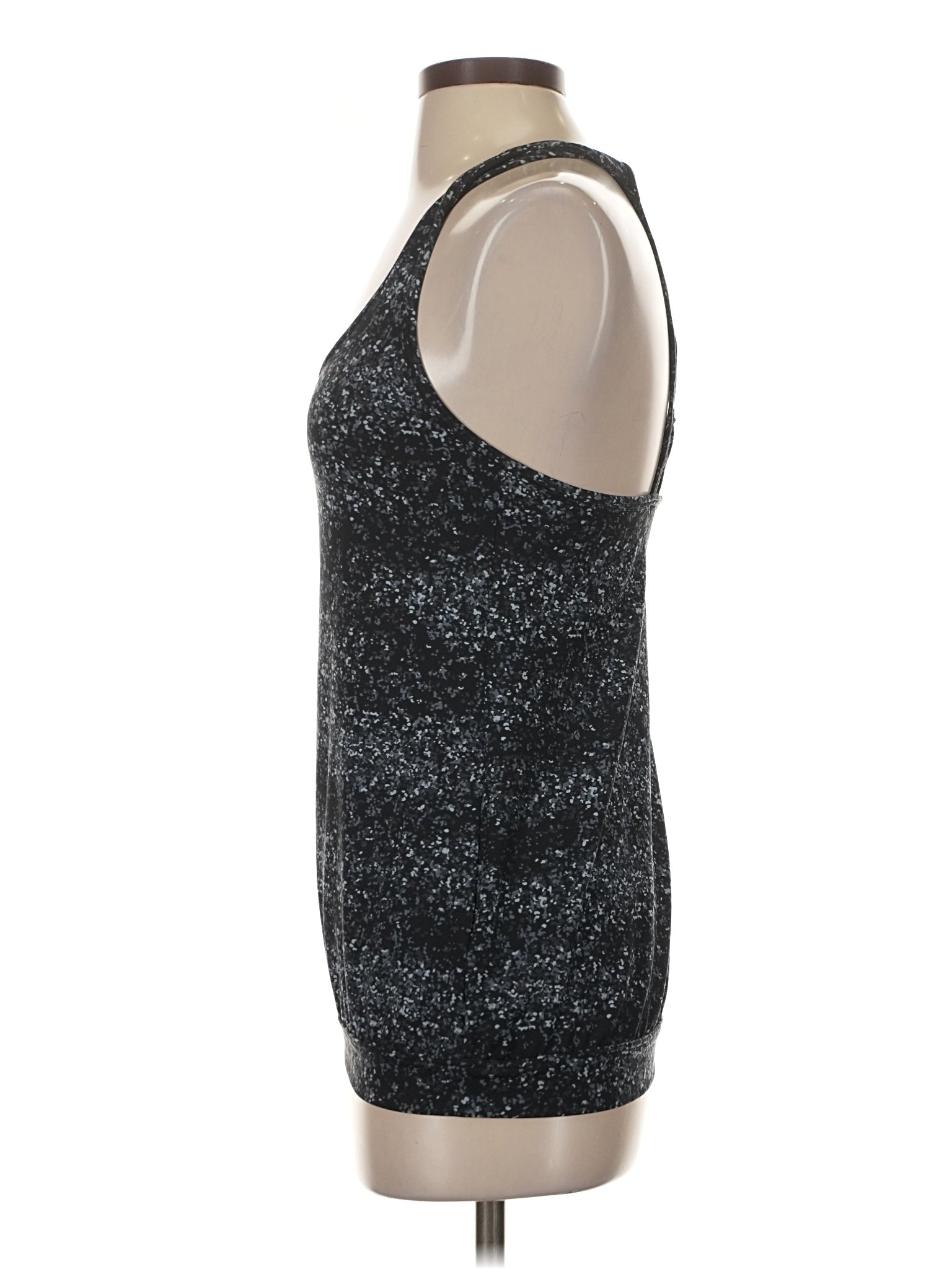 4 size - XS