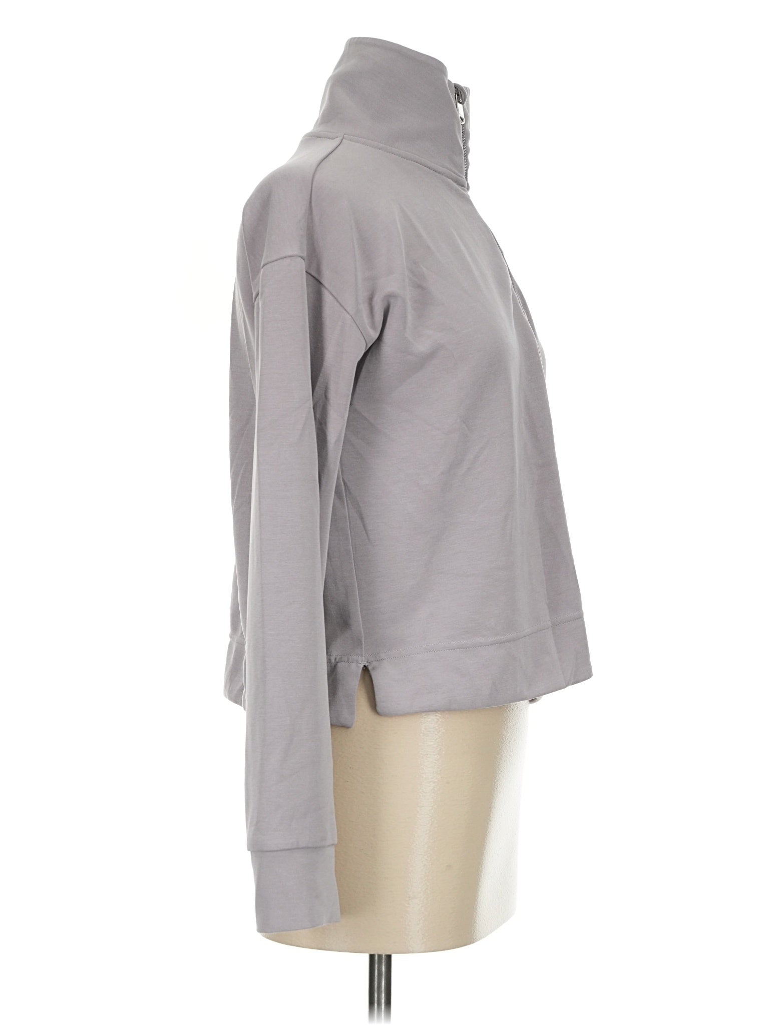 3 size - XS