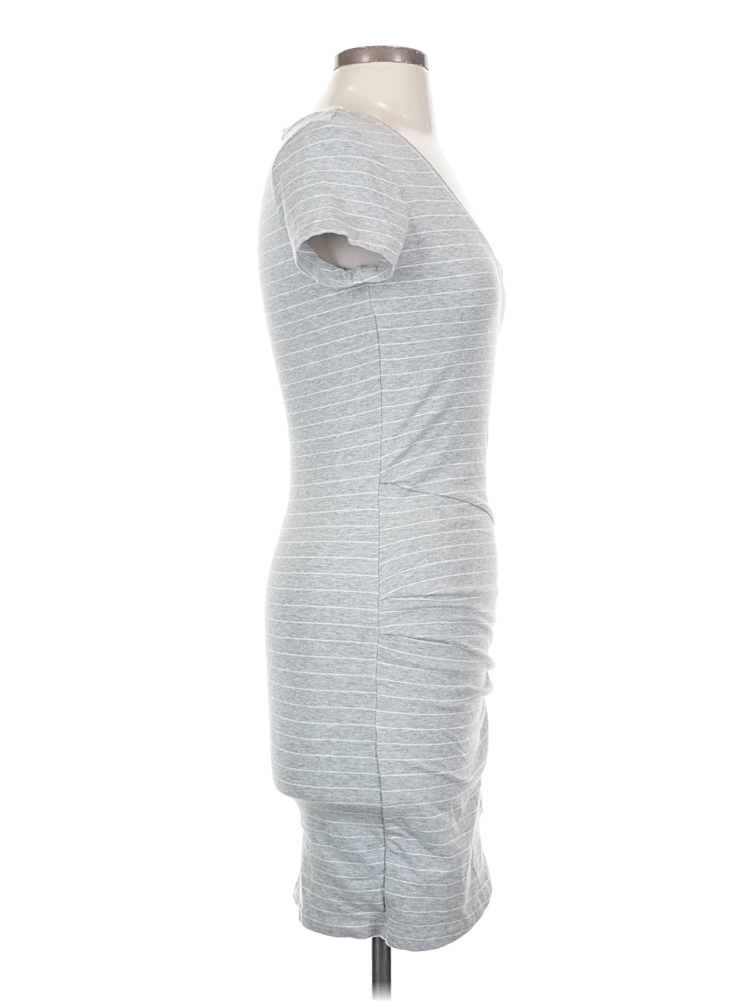 3 size - XS