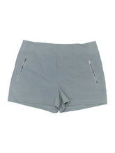 1 size - 14