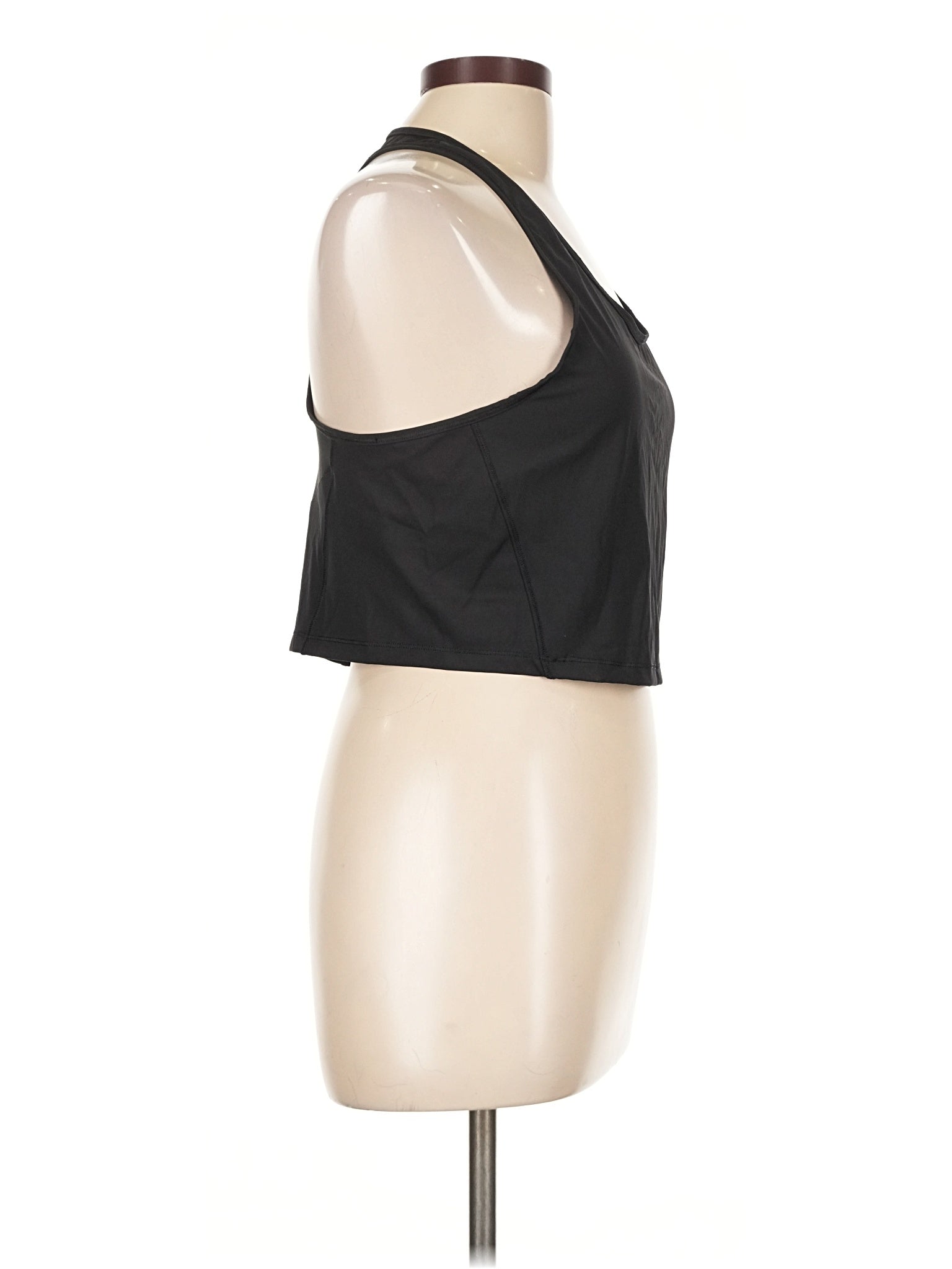 3 size - L