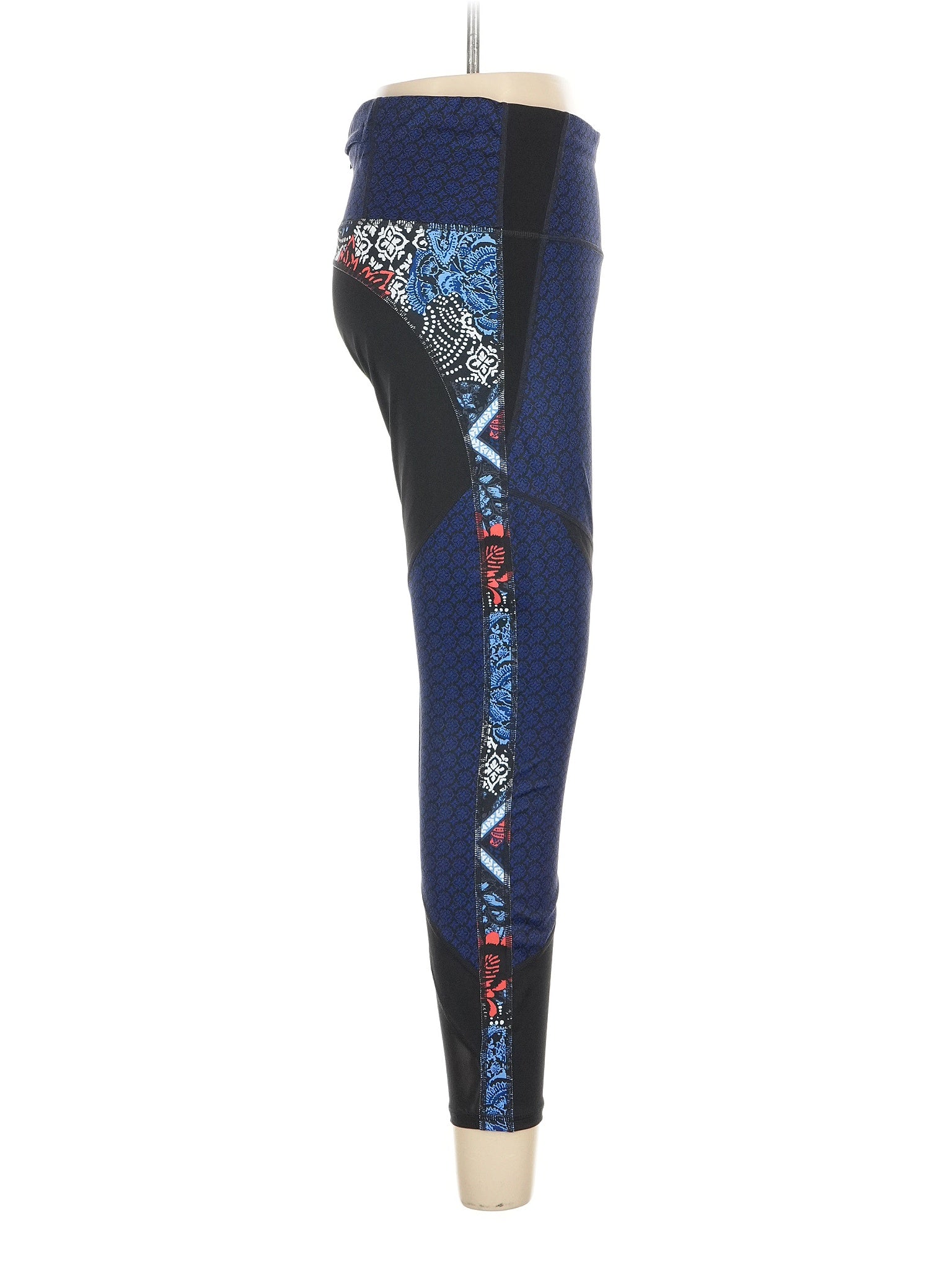 3 size - M