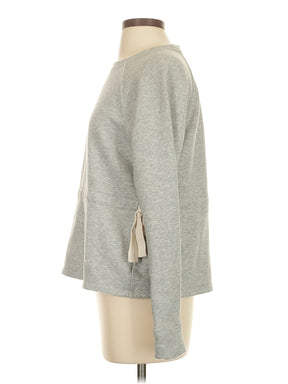 4 size - XS