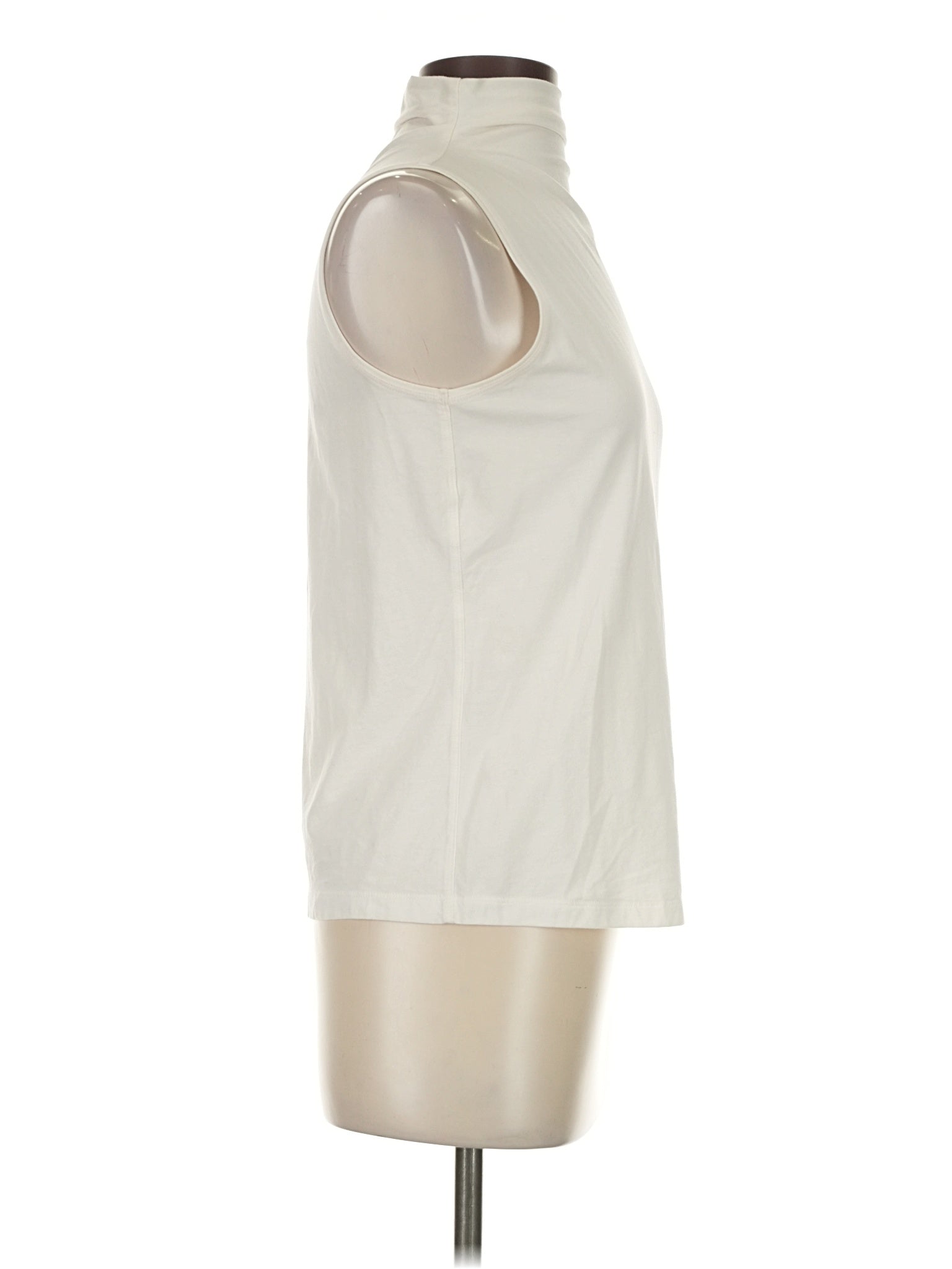 3 size - XS