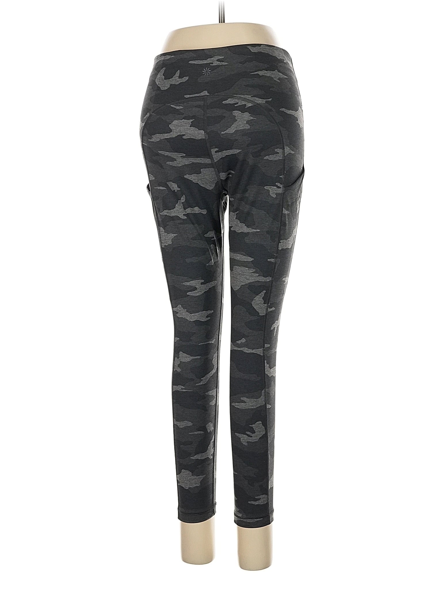 2 size - M