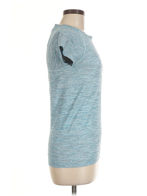 3 size - M