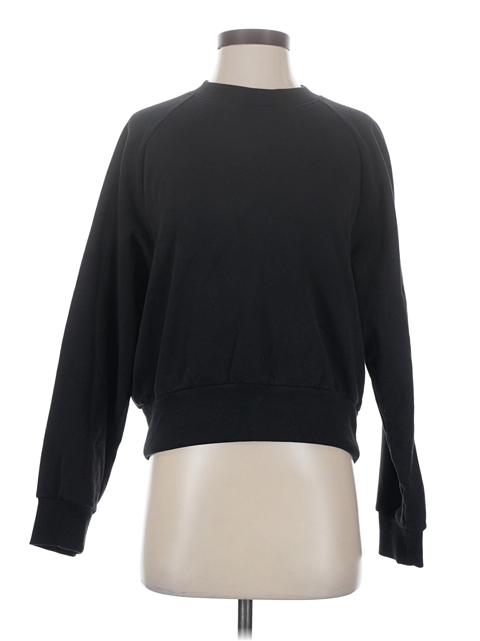 1 size - XS