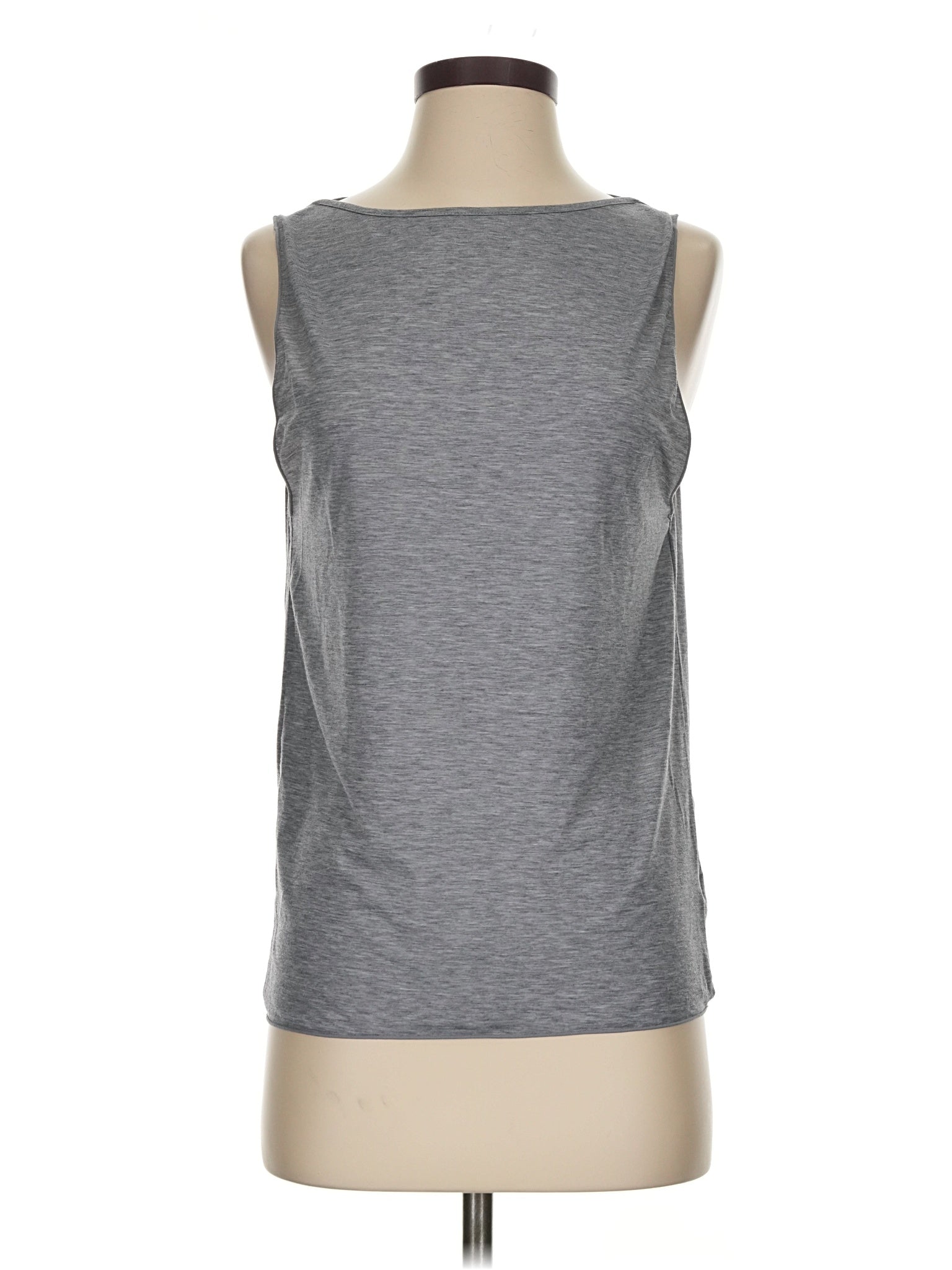 1 size - XXS