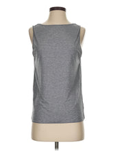 1 size - XXS