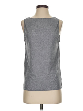 1 size - XXS