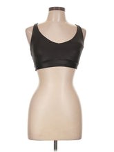 1 size - Lg (Estimated)
