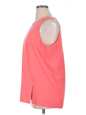 4 size - XL