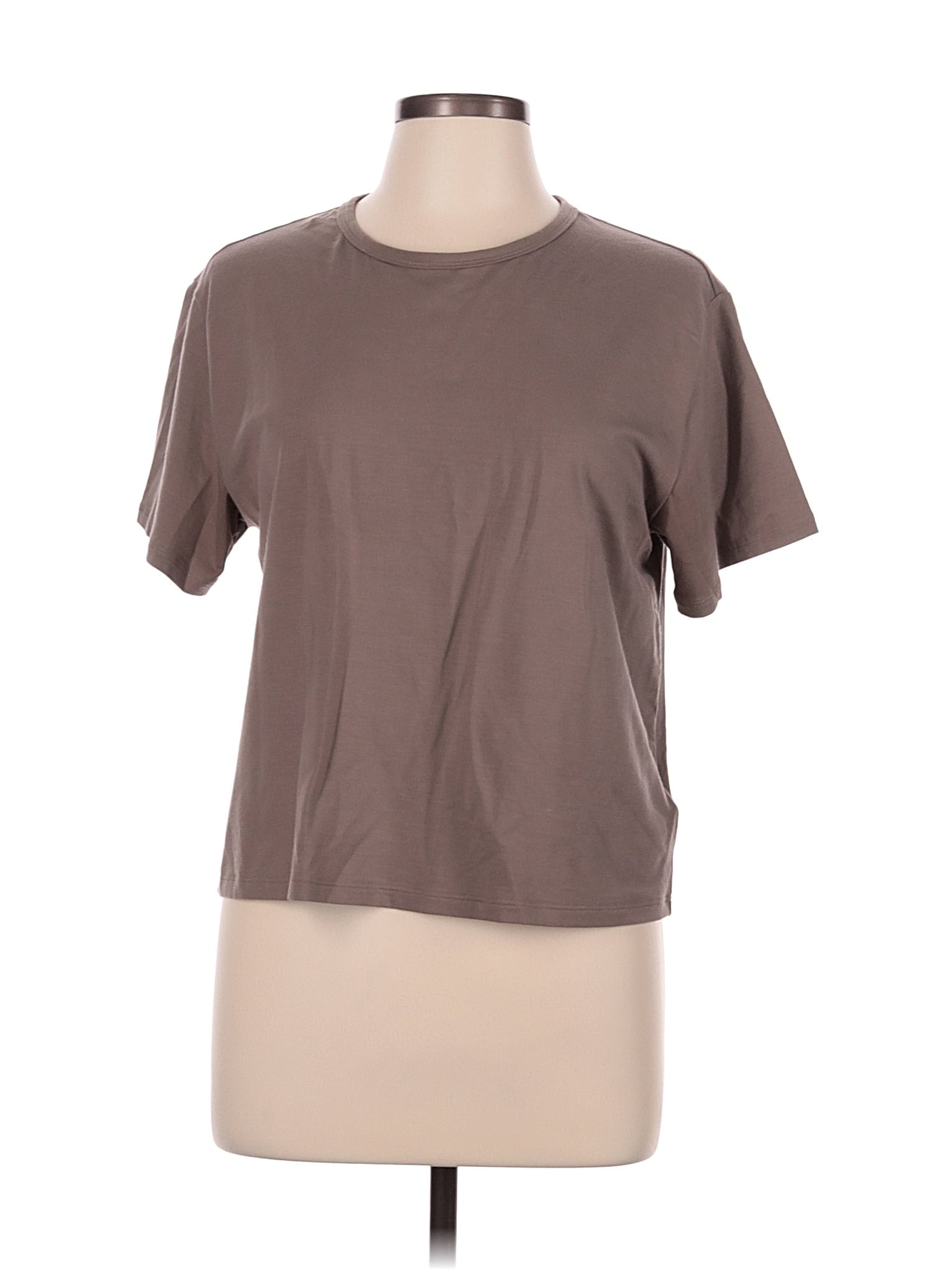 1 size - M