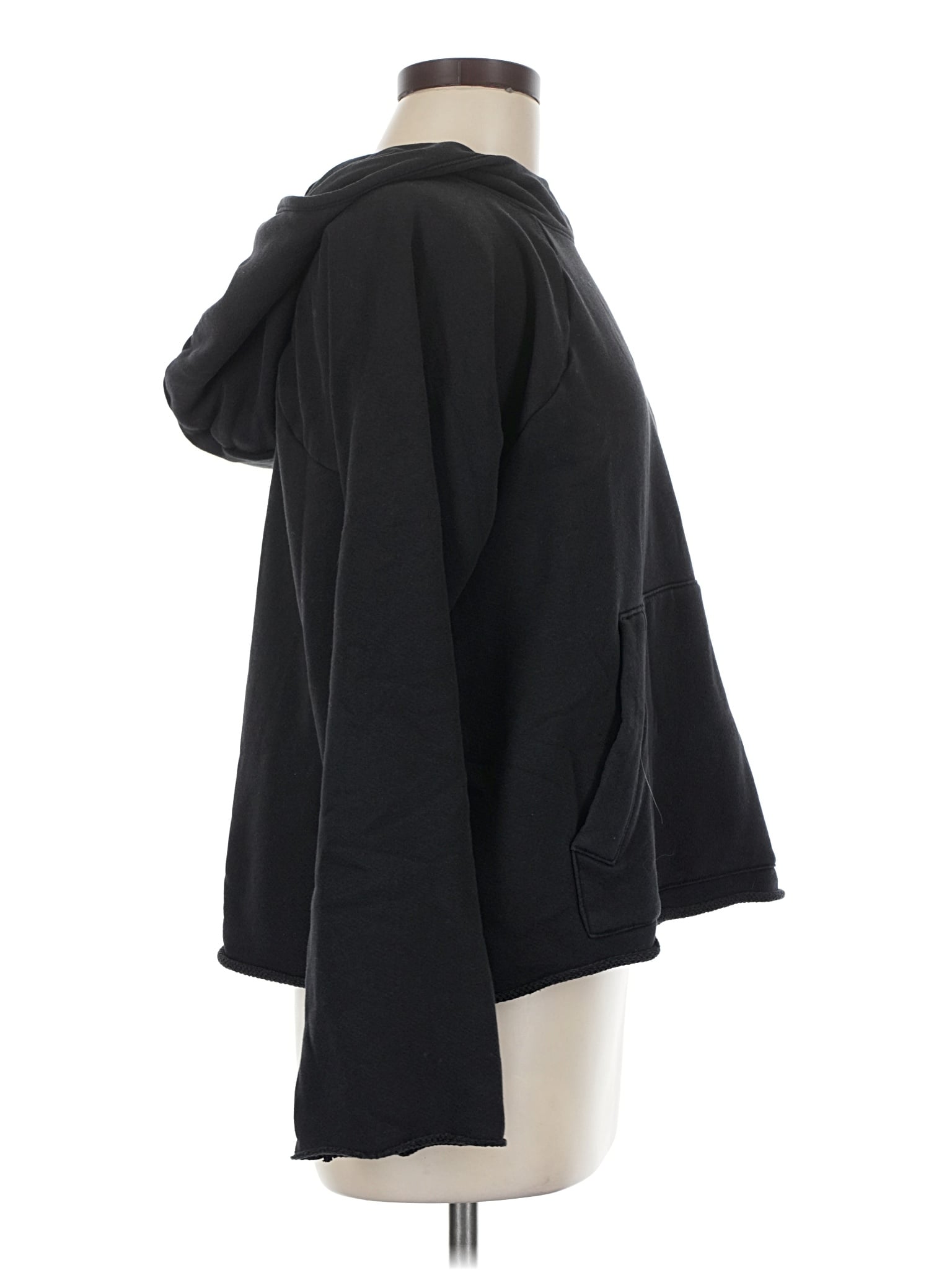 3 size - M