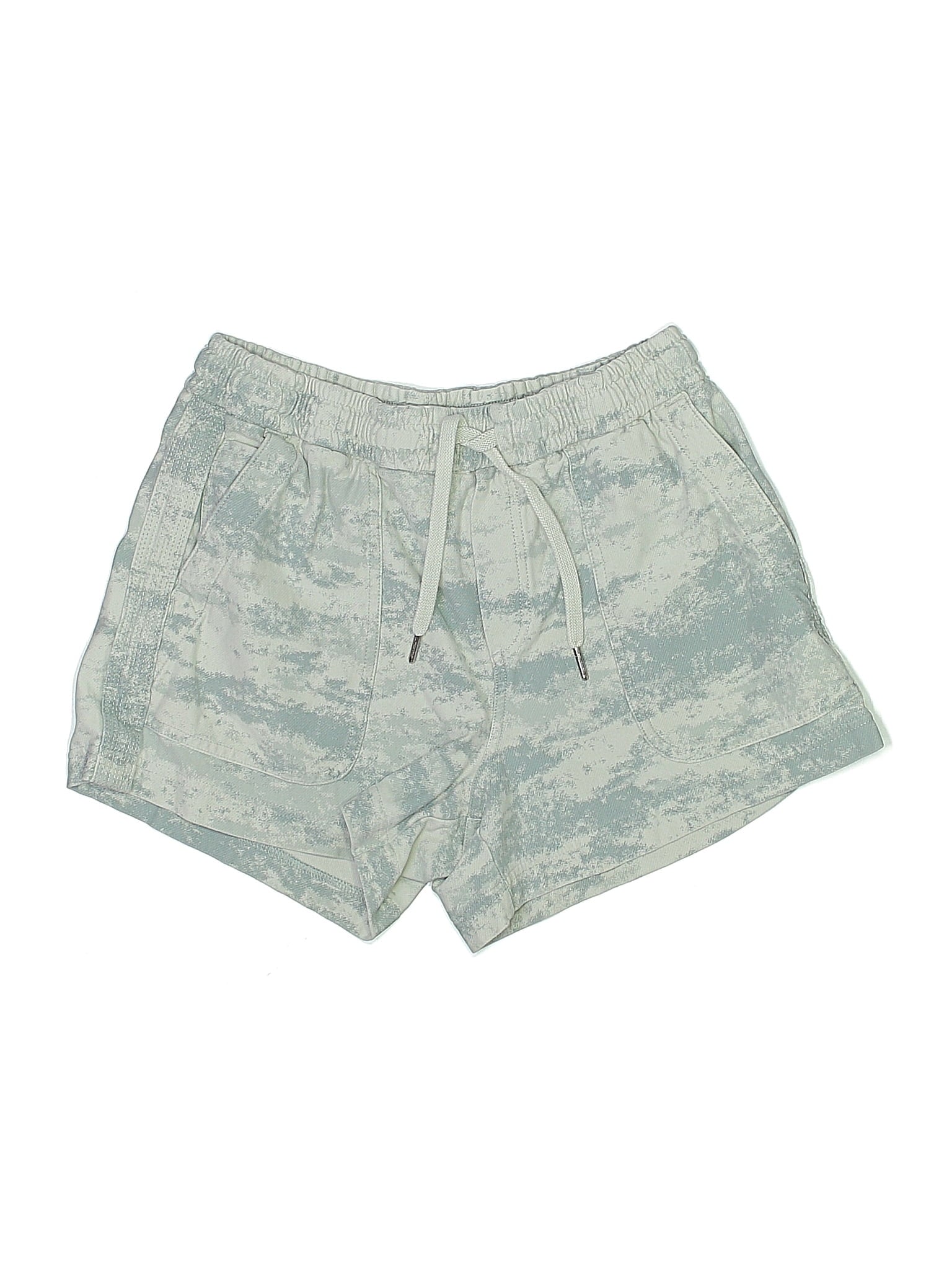 1 size - M