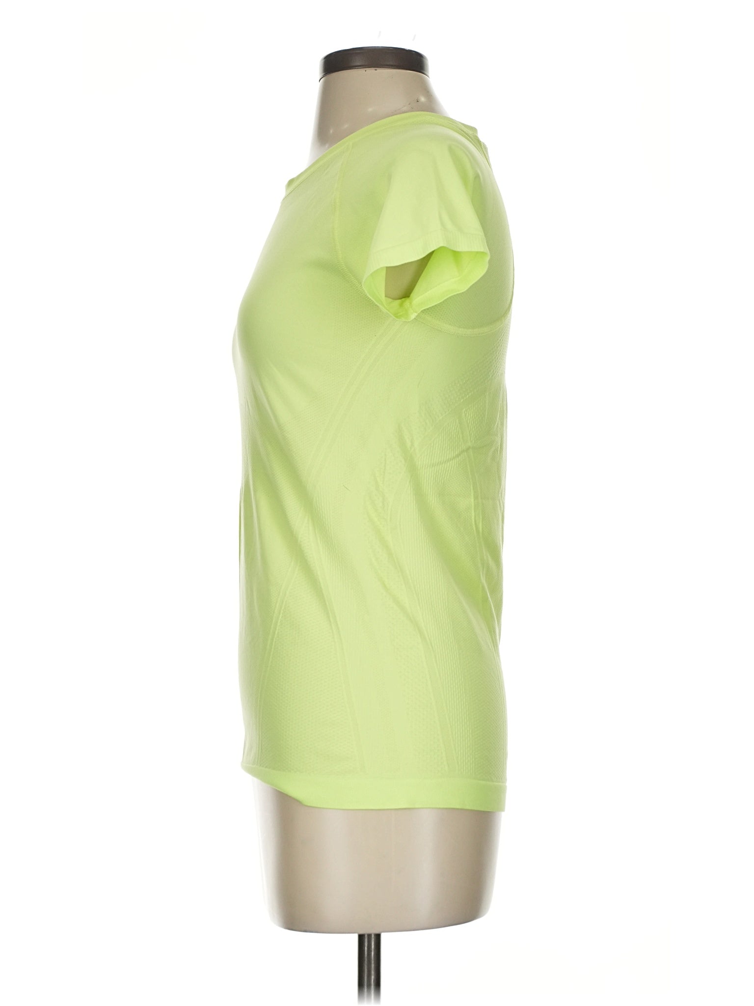 4 size - S